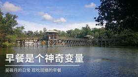 霍比特人救援