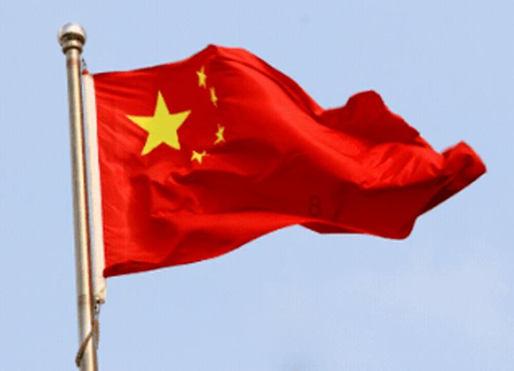 星战前线2