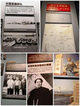 拯救毛茸茸男人