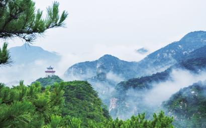 一个人不想谈恋爱了+可是却不敢告诉对方怎么办？游戏画面